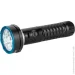   Olight  Prowess black (0.0000.0886)