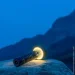   Olight  Prowess black (0.0000.0886)