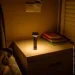   Olight  Prowess black (0.0000.0886)