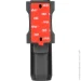   Olight  Prowess black (0.0000.0886)