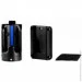 Olight   R50 PRO LE/R50 PRO (1013-2370.26.09)