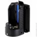 Olight   R50 PRO LE/R50 PRO (1013-2370.26.09)