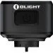 Olight ˳ . RN 120, black (RN120)