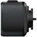 Olight ˳ . RN 120, black (RN120)