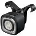 Olight ˳ . RN 120, black (RN120)