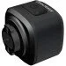 Olight ˳ . RN 120, black (RN120)