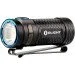  Olight S1 Mini HCRI (SMHCRI)