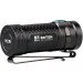  Olight S1 Mini HCRI (SMHCRI)