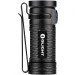  Olight S1 Mini (SM)