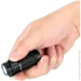 Olight ˳ S1R Baton II (1013-2370.42.30)