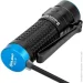 Olight ˳ S1R Baton II (1013-2370.42.30)