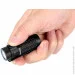 Olight ˳ S1R Baton II