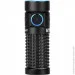Olight ˳ S1R Baton II