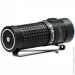 Olight ˳ S1R Baton II