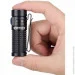 Olight ˳ S1R Baton II