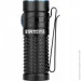 Olight ˳ S1R Baton II