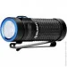 Olight ˳ S1R Baton II