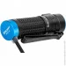 Olight ˳ S1R Baton II