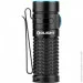 Olight ˳ S1R Baton II