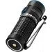 ˳ Olight S1R II