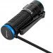 ˳ Olight S1R II