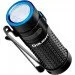 ˳ Olight S1R II