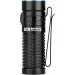 ˳ Olight S1R II