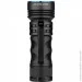 Olight ˳ Seeker 4 Mini NW,