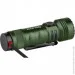 Olight  seeker 4 mini OD Gr,