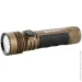 Olight  Seeker 4 Pro CW :desert tan (0.0000.3056)