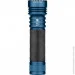 Olight  Seeker 4 Pro CW, midnight blue (Seeker 4 Pro CW MB)