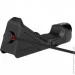 ˳  Olight ˳ Sigurd, :black (Sigurd BK)