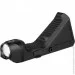 ˳  Olight ˳ Sigurd, :black (Sigurd BK)