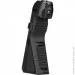 ˳  Olight ˳ Sigurd, :black (Sigurd BK)