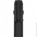 ˳  Olight ˳ Sigurd, :black (Sigurd BK)