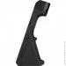 ˳  Olight ˳ Sigurd, :black (Sigurd BK)
