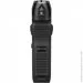 ˳  Olight ˳ Sigurd, :black (Sigurd BK)