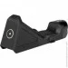 ˳  Olight ˳ Sigurd, :black (Sigurd BK)