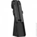 ˳  Olight ˳ Sigurd, :black (Sigurd BK)