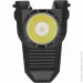˳  Olight ˳ Sigurd, :black (Sigurd BK)