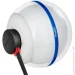˳   Olight ˳ Sphere (0.0008.0064)