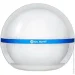 ˳   Olight ˳ Sphere (0.0008.0064)