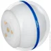 ˳   Olight ˳ Sphere (0.0008.0064)