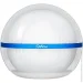 ˳   Olight ˳ Sphere (0.0008.0064)