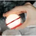 ˳   Olight ˳ Sphere snowflake (0.0008.0107)