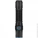Olight ˳ Warrior 3S. black