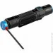 Olight ˳ Warrior 3S. black