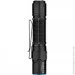 Olight ˳ Warrior 3S. black