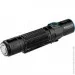 Olight ˳ Warrior 3S. black