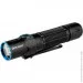 Olight ˳ Warrior 3S. black